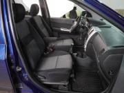 Hyundai Getz I Рестайлинг Воронеж  - изображение 24