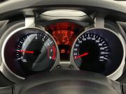 Nissan Juke I Ижевск  - изображение 36