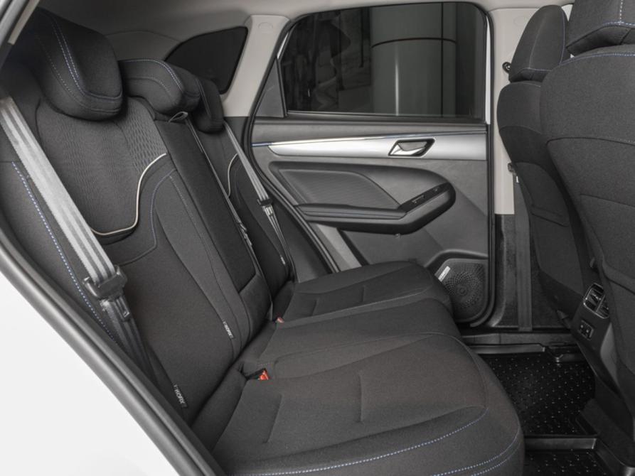 Haval Jolion I Казань  - изображение 8