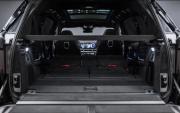 BMW X7 I (G07) Рестайлинг Москва  - изображение 48