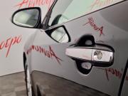 Toyota Camry VII (XV50) Псков  - изображение 44