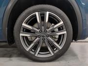 Geely Monjaro I Рестайлинг (China Market) Казань  - изображение 53