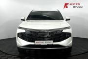 Haval F7 II Нижний Новгород  - изображение 26