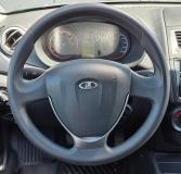 Lada (ВАЗ) Kalina II Воронеж  - изображение 32