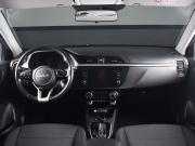 Kia Rio IV Рестайлинг Кемерово  - изображение 29