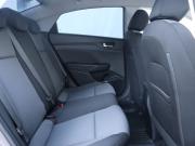 Hyundai Solaris II Москва  - изображение 45