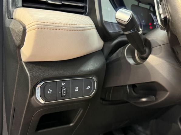 Haval Jolion I с пробегом 2023 года, цена 1 750 000 рублей, 21866 км, внедорожник, Автокод Объявления