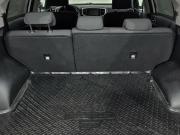 Kia Sportage IV Рестайлинг Москва  - изображение 28