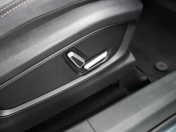 Geely Okavango I Рестайлинг с пробегом 2024 года, цена 2 711 000 рублей, 56425 км, внедорожник, Автокод Объявления