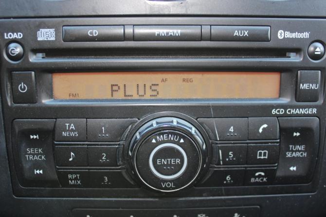 Nissan Qashqai+2 I с пробегом 2009 года, цена 857 000 рублей, 337625 км, внедорожник, Автокод Объявления