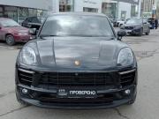 Porsche Macan I Казань  - изображение 24