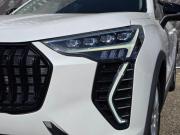 Haval Jolion I Рестайлинг Краснодар  - изображение 42