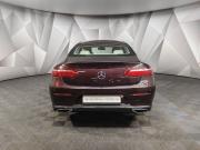 Mercedes-Benz E-Класс V (W213 S213 C238) Москва  - изображение 28