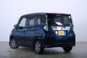 Daihatsu Thor I Омск  - изображение 24