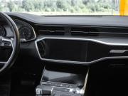Audi A6 V (C8) Москва  - изображение 27