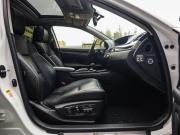 Lexus GS IV Санкт-Петербург  - изображение 71