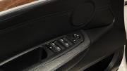 BMW X5 II (E70) Киров  - изображение 37