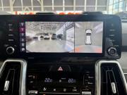 Kia Sorento IV Смоленск  - изображение 42