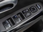 Kia Soul II Рестайлинг Волгоград  - изображение 50