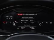 Audi A7 II (4K) Санкт-Петербург  - изображение 59