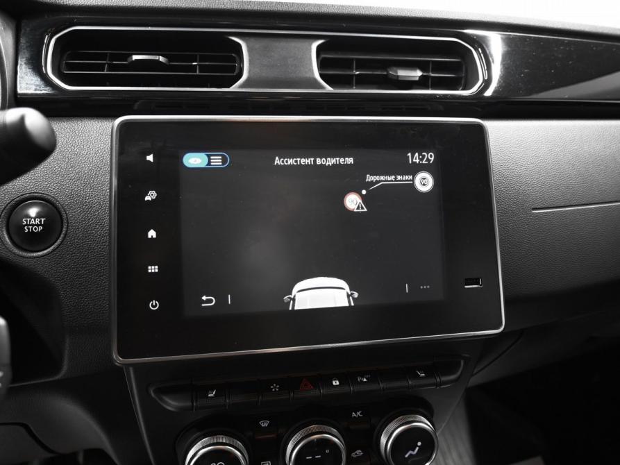 Renault Arkana I Тверь  - изображение 17