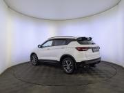 Belgee X50 Москва  - изображение 34