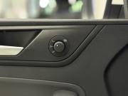 Volkswagen Polo VI Казань  - изображение 39