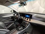 Mercedes-Benz E-Класс V (W213 S213 C238) Рестайлинг Москва  - изображение 33