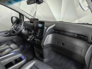 Hyundai Staria I Москва  - изображение 36