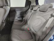 Chevrolet Spark III (M300) Рестайлинг Уфа  - изображение 39