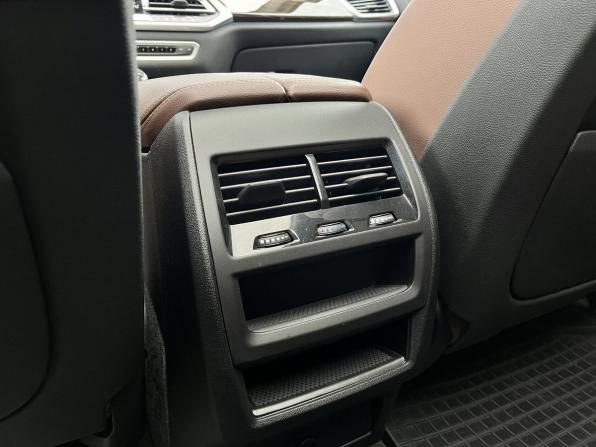 BMW X5 IV (G05/G18) с пробегом 2019 года, цена 5 399 000 рублей, 146452 км, внедорожник, Автокод Объявления