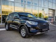 Chery Tiggo 4 Pro I Волгоград  - изображение 40