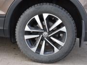 Volkswagen Tiguan II Архангельск  - изображение 27
