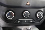 Hyundai Creta I Нижний Новгород  - изображение 40