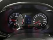 Kia Rio IV Ногинск  - изображение 31