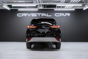 Toyota Highlander IV (XU70) Москва  - изображение 32