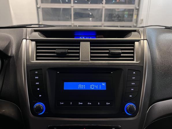 Geely Emgrand X7 I Рестайлинг с пробегом 2016 года, цена 785 000 рублей, 81948 км, внедорожник, Автокод Объявления