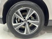 Lexus RX V Воронеж  - изображение 36