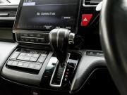 Honda Stepwgn V Рестайлинг Екатеринбург  - изображение 52