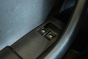 Skoda Rapid I Уфа  - изображение 31
