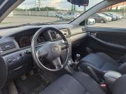 Toyota Corolla IX (E120 E130) Рестайлинг Набережные Челны  - изображение 42