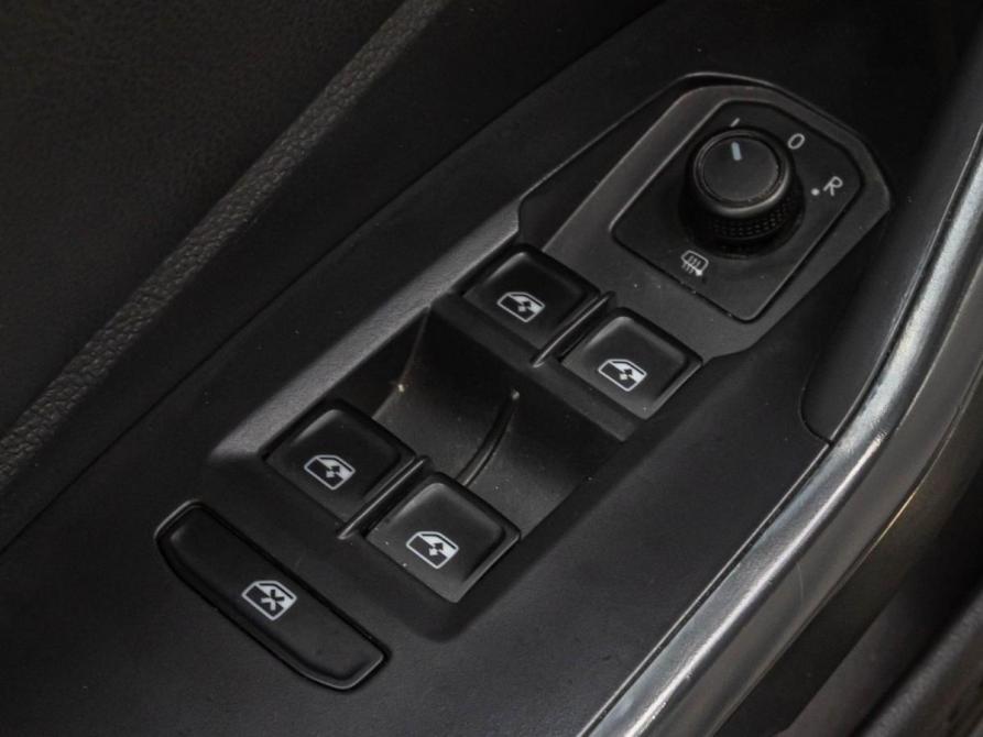 Volkswagen Jetta VII Краснодар  - изображение 29