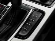 Geely Atlas I Ижевск  - изображение 53