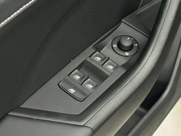 Новый Skoda Superb III Рестайлинг 2025 года, цена 3 049 000 рублей, лифтбек, Автокод Объявления