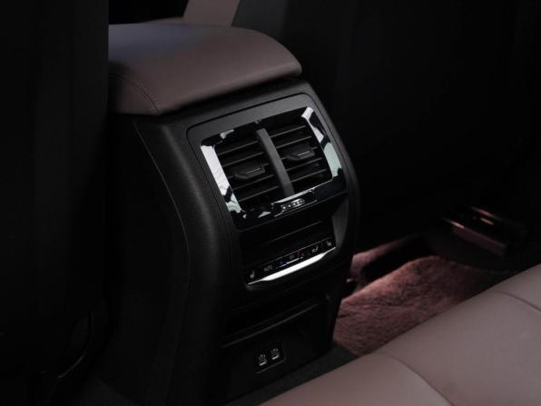 BMW X4 M I (F98) Рестайлинг с пробегом 2021 года, цена 8 786 900 рублей, 53644 км, внедорожник, Автокод Объявления