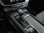 Volvo V90 Cross Country I Подольск  - изображение 43