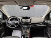 Ford Kuga II Пермь  - изображение 42
