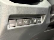 Toyota RAV4 V (XA50) Воронеж  - изображение 59