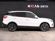 Lifan X70 I Екатеринбург  - изображение 28