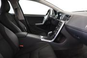 Volvo S60 II Санкт-Петербург  - изображение 27